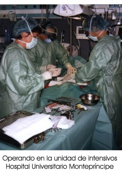 4.6.6.-operando-en-la-unidad-de-intensivos