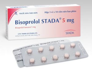 Bisoprolol (Emconcor®) - La web de las Cardiopatías Congénitas
